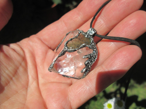 Talisman ,, Hvězdných dětí " — foto 5