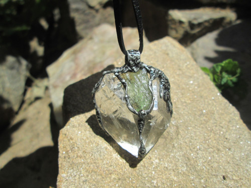 Talisman ,, Hvězdných dětí " — foto 3