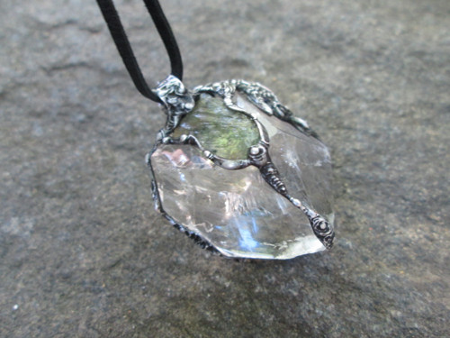 Talisman ,, Hvězdných dětí " — foto 4