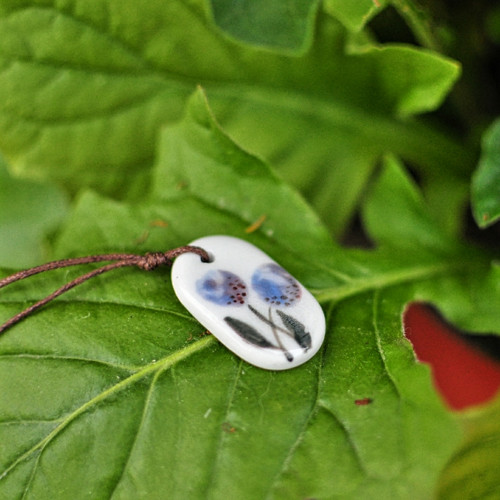 Porcelánek — foto 2