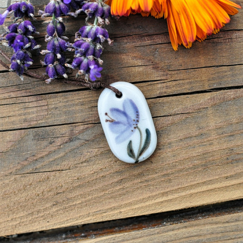 Porcelánek — foto 2