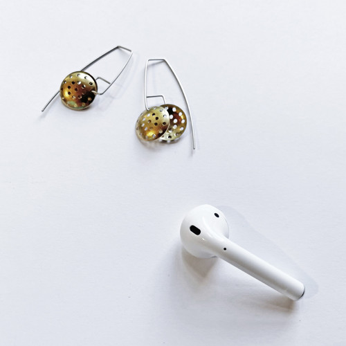 Tea Strainers — foto 3