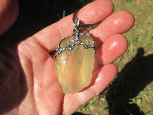 Talisman ,, Nové výzvy " — foto 3