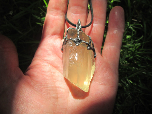 Talisman ,, Nové výzvy " — foto 6