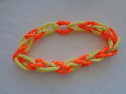 Náhrdelník — foto 2