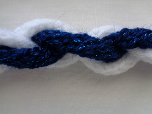 Náhrdelník — foto 3