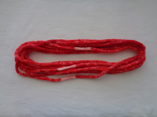 Náhrdelník — foto 2