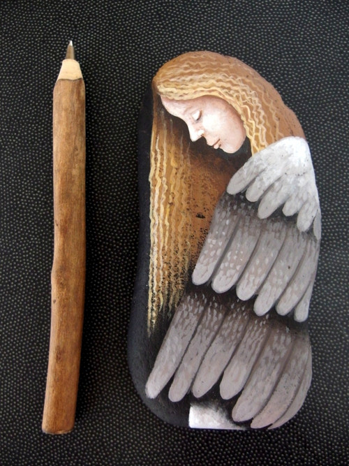 Angel — foto 3