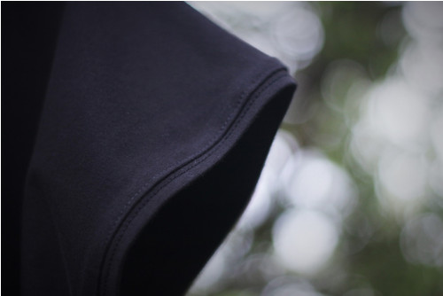 Oversized šaty ............ M - XL — foto 5