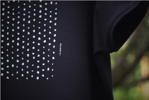 Oversized šaty ............ M - XL — foto 4