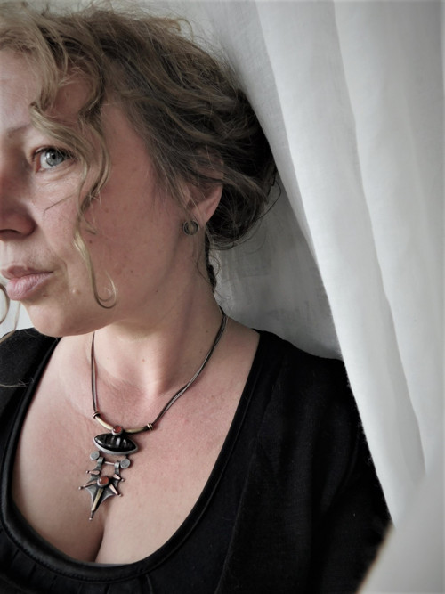 Wamp fatal...hypersten — foto 4