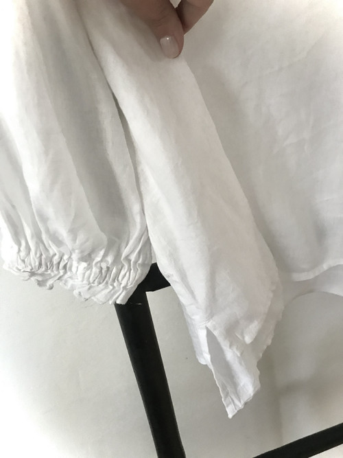 Na Léto — foto 2