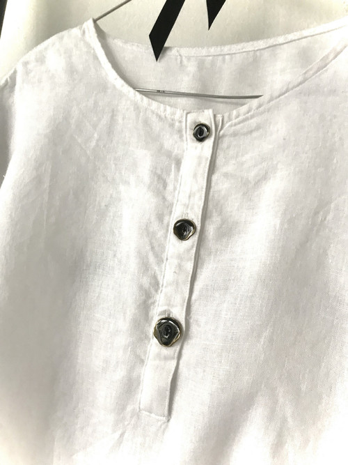 Na Léto — foto 3