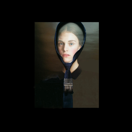 Julia — foto 3