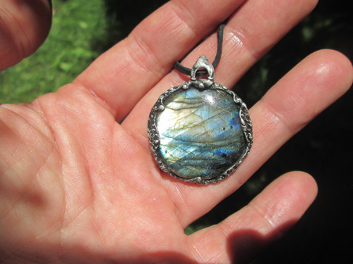 Talisman ,, Esoterik " — foto 2