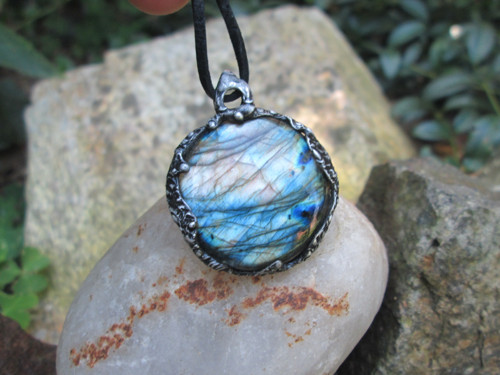 Talisman ,, Esoterik " — foto 3