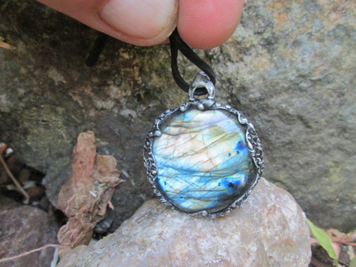 Talisman ,, Esoterik " — foto 5