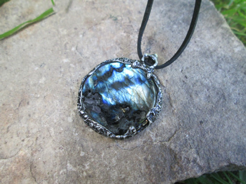 Talisman ,, Esoterik " — foto 4