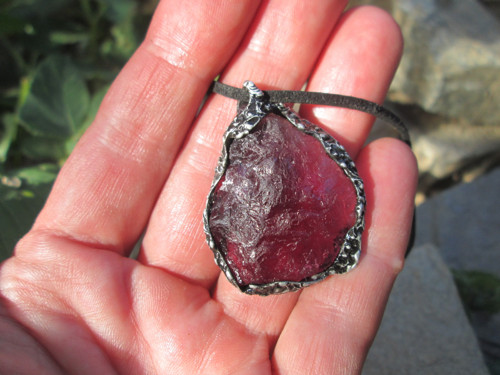 Talisman ,, Multidimenze " — foto 4