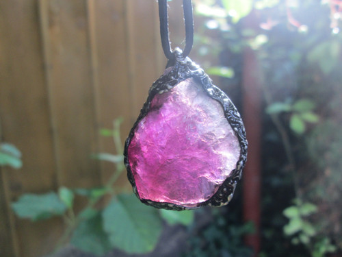 Talisman ,, Multidimenze " — foto 5