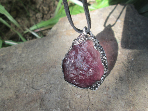 Talisman ,, Multidimenze " — foto 2