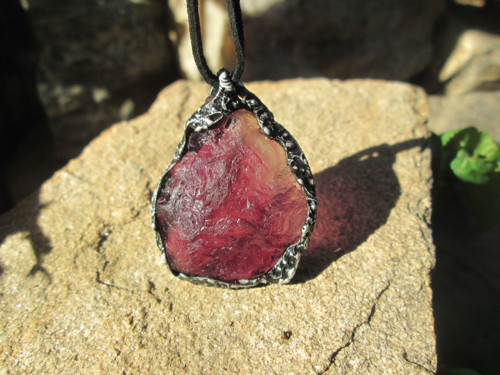 Talisman ,, Multidimenze " — foto 6