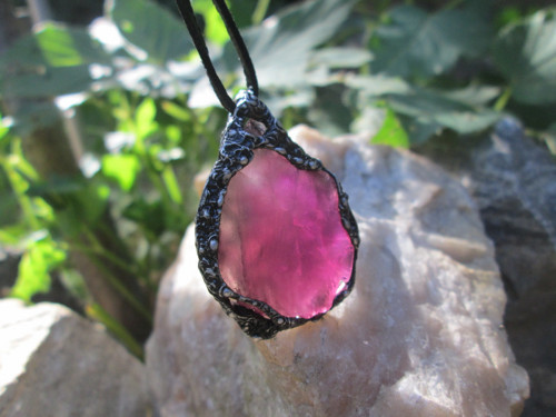 Talisman ,, Multidimenze " — foto 3
