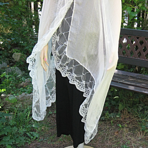 Lehoučký pléd 16312 — foto 3
