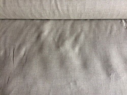Natural len 150g/m2 — foto 2