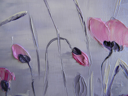 Poppies — foto 2