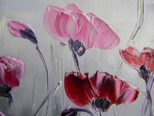 Poppies — foto 5