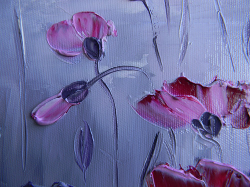 Poppies — foto 6