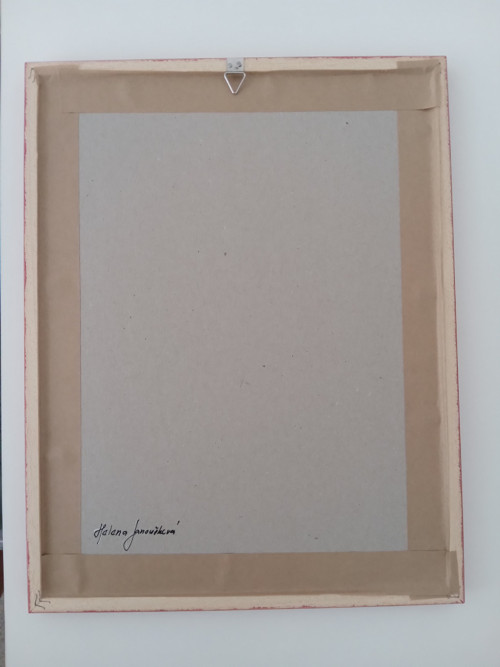 Obrázek "Houpačka" — foto 2