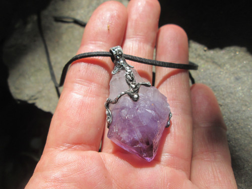 Talisman ,, Meditace " — foto 3
