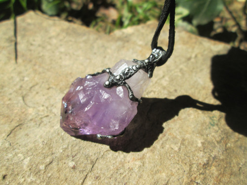 Talisman ,, Meditace " — foto 5