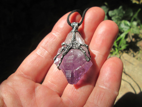 Talisman ,, Meditace " — foto 6