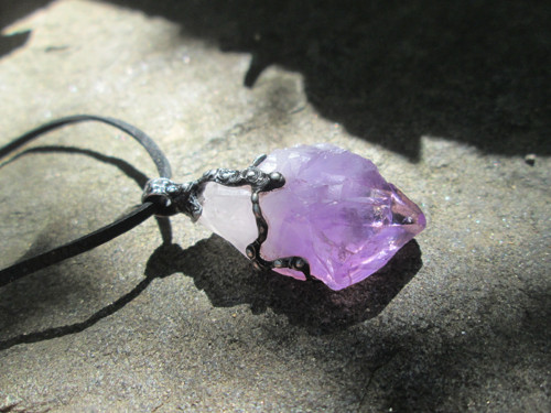 Talisman ,, Meditace " — foto 4