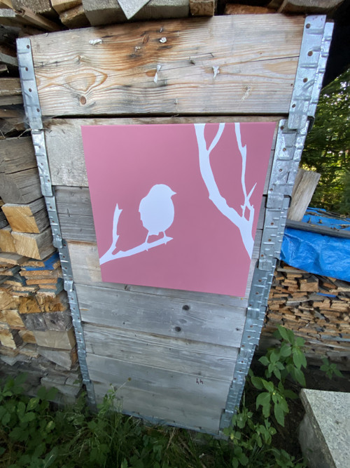 Stesti — foto 2