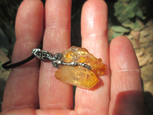 Talisman ,, Zlaťák " — foto 5