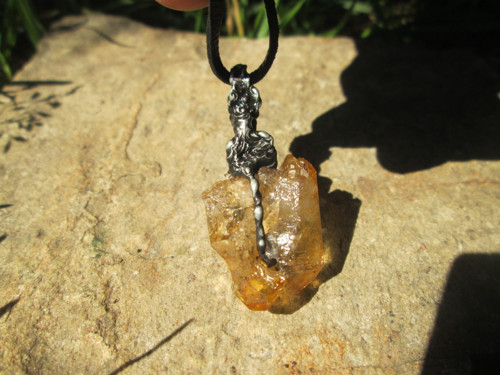 Talisman ,, Zlaťák " — foto 4