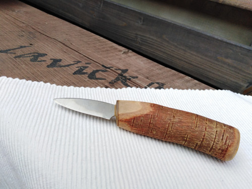 Pan Olšák — foto 2