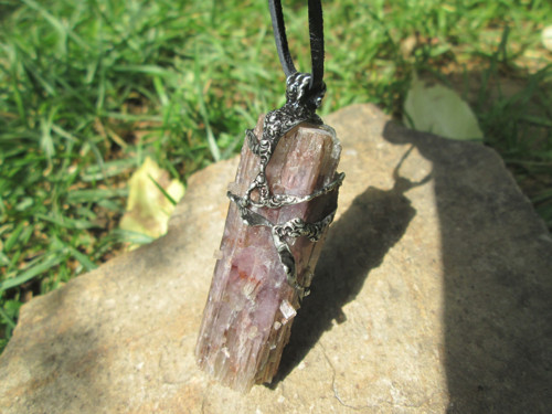 Talisman ,, Života - Probuzení " — foto 5