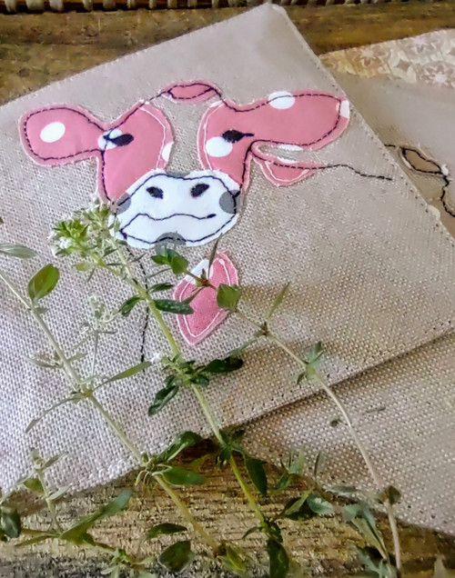 Podkafíčka "Farmářske kvarteto" — foto 2