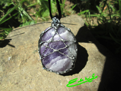Talisman ,, Bílé Magie " — foto 4