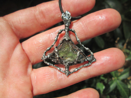 Talisman ,, Andělské dimenze " — foto 3