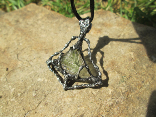 Talisman ,, Andělské dimenze " — foto 2