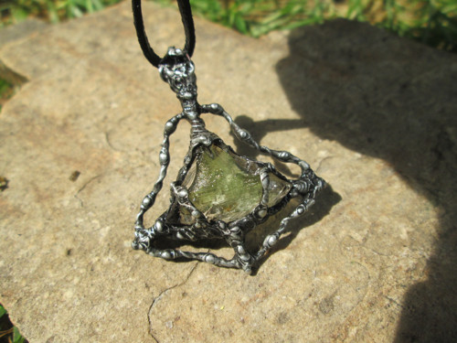 Talisman ,, Andělské dimenze " — foto 4