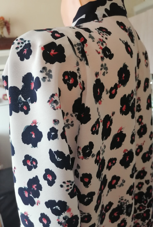 Halenka — foto 3