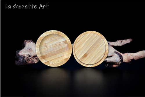 Hrnek - Mandala č. 246 — foto 3
