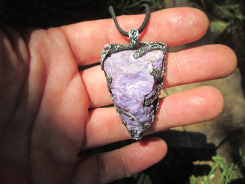Talisman ,, Proměny " — foto 3